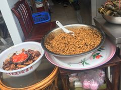 -陈妈妈的店-下沙灌汤烧卖(新场大街店)