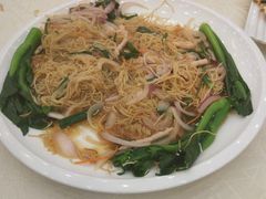 -亮庆餐厅·粤菜·早茶(篁庄店)