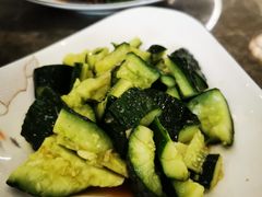-状元楼(金溪路店)