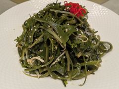 -有喜胶东小馆(太申祥和店)