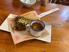 -鸿通城购物中心