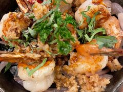 -Let's Taipei 非常烘焙(太古里店)
