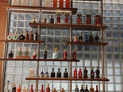 -蚝美人·生蚝海鲜烧烤(茶花园店)