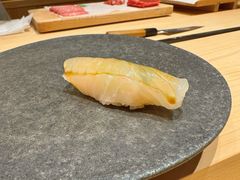 -嶺寿司