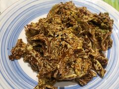 -大鸭梨烤鸭(顺义石园店)