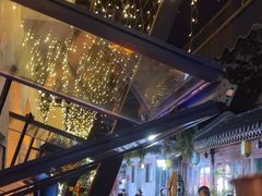 -Sirena海妖日咖夜酒