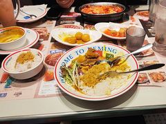 -克茗冰室(光明N次方公园店)