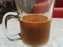 -牡丹江海浪国际机场
