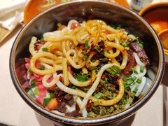 -黔香阁·味(花木店)