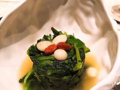 -彩丰楼·中餐厅(国家会展中心上海洲际店)