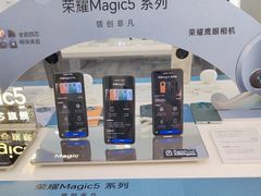 -荣耀授权专卖店(黄浦浙江中路店)