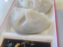 -服务大楼冷面(延大店)