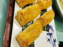 -渔旺喜宴(银座店)