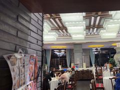 -宁波状元楼酒店(和义路店)