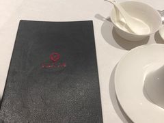 -钱塘宴(东站西子国际店)