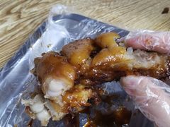 -赵元章肉骨烧(山塘街店)