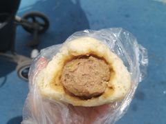 -蒲鲜菜馆