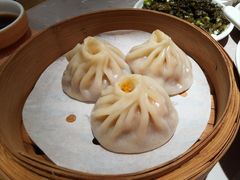 -松鹤楼·苏式汤面(虹桥天地店)