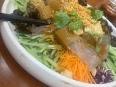 -李老哈·东北菜(宋园路店)