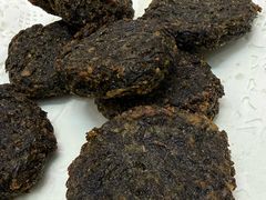 -海鲜人家(吕四店)