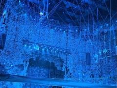 -灵玲国际马戏城