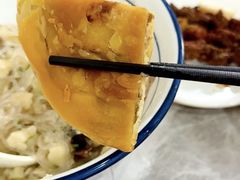 -西安贾三灌汤包·回坊小吃·清真炒菜(北院门总店)