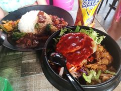 -波塞冬旅游度假区