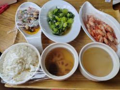 -百佳医疗级月子会所