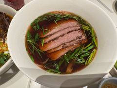 -胡麻(静安嘉里店)