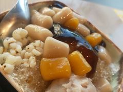 -鲜芋仙(中环百联2店)