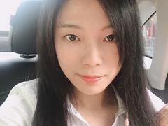 -振鼎鸡(福州路店)