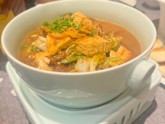 -花家怡园(四合院总店)