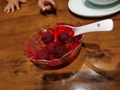 -江南小叙·美食研究院(鱼街店)