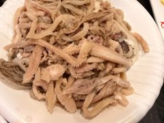-草原饭店火锅