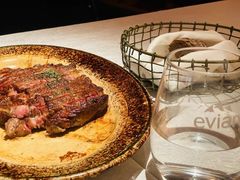 -Grand James·地中海bistro(百家湖1912店)