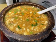 -YUNHE秐合· 雅致浙宴(西溪店)