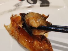 -旺顺阁鱼头泡饼(小红门店)