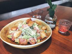 -107私厨·牛排馆(龙岗店)