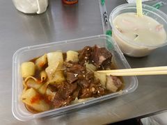 -胡椒猪肚汤(康王店)