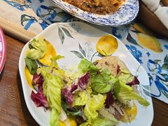 -弗兰克牛排西餐厅Ribone steak house(柠檬花园店)