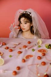 -WAVE SODA摄影工作室