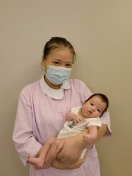 -悦芽母婴护理月子中心(凤起潮鸣府店)