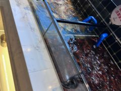 -川骄海鲜自助(河东店)