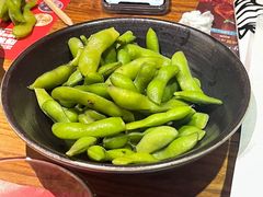 -馋嘴猫北京食堂·烤鸭·宵夜(亚运村店)