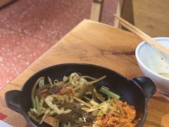 -怪噜范·老贵阳街头名小吃(鸿通城店)