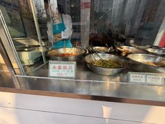 -章李氏夫妻肺片(经八路店)