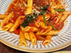 -BAKER&SPICE(国金中心商场店)