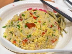 -阳阳中国饭(北京荟聚店)