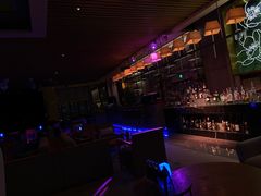 -重庆解放碑威斯汀酒店