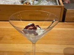 -希望日本料理(保利香槟花园店)